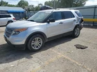 Used Vapor Canister Fits: 2015 Ford Explorer Grade. Price: $185.00.