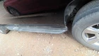 Used Vapor Canister Fits: 2016 Chevrolet Tahoe Grade. Price: $185.00.