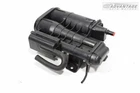 2022-2024 Honda Civic Fuel Evaporator Charcoal Canister W/ Sensor Oem Used. Price: $173.79.