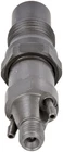 Bosch Diesel Fuel Injector Nozzle 0432217134 New. Price: $54.25.