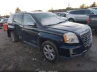 Used Vapor Canister Fits: 2017 Gmc Terrain Grade. Price: $174.90.