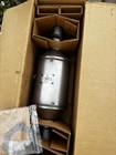 Particulate Filter (dpf) For Dodge/ram. New. Price: $1000.00.