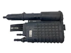 21-24 Kia K5 Gt Line Fuel Emission Evaporator Charcoal Canister Oem A0.64 Used. Price: $169.00.