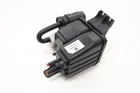 Used Vapor Canister Fits: 2020 Chrysler Voyager Grade. Price: $113.75.