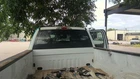Used Vapor Canister Fits: 2022 Ford F250SD Pickup Grade. Price: $159.99.