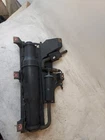 2005-2008 Ford Escape Fuel Evaporator Emission Charcoal Canister Used. Price: $102.58.