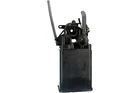 For Toyota Camry 2002-2003 Autotecnica Vapor Canister New. Price: $208.94.