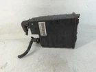 2016 Lincoln Mkz Fuel Vapor Charcoal Canister ZGZ67 Used. Price: $46.15.