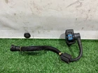 Land Rover Fuel Supply Pipe 2.0IE Range Velar L560 Oem JDE40562 Gebraucht. Price: $65.07.