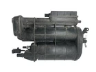 2022 2025 Acura Mdx Oem Fuel Evaporator Charcoal Canister 1730A-TYA-A014 Used. Price: $110.00.
