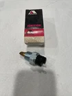 Nos Ampco Temperature Sending Unit 1968 Camaro Chevelle 61-67 Buick Lemans New. Price: $10.00.