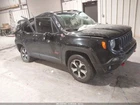 Used Vapor Canister Fits: 2020 Jeep Renegade Grade. Price: $185.00.