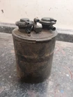 Rochester Products Vapor Canister 17075832FD Used. Price: $59.99.