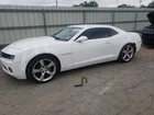 Used Vapor Canister Fits: 2011 Chevrolet Camaro Grade. Price: $174.90.
