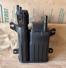 10-13 Suzuki Kizashi Fuel Gas Vapor Emission Charcoal Evap Canister 18560-57L10 Used. Price: $159.00.