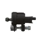 Series Vapor Canister Purge Solenoid CP612T New. Price: $26.99.