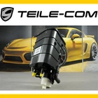 Porsche 718 Boxster/cayman 982 Activated Tank/carbon Canister/usa 9P1201078B Neu. Price: $316.39.