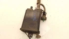Fuel Vapor Canister 77740-47030 01-03 Prius Used. Price: $187.49.