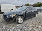 Used Vapor Canister Fits: 2016 Kia Optima Grade. Price: $174.90.