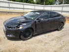 Used Vapor Canister Fits: 2013 Ford Fusion Grade. Price: $174.90.