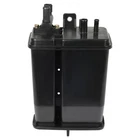 Fuel Vapor Charcoal Canister 911-529 For Nissan Pathfinder 2002 2003 2004 New. Price: $135.12.