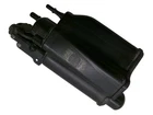 17-20 Bmw 440I F31 F32 F33 Fuel Evaporator Charcoal Filter Canister Oem Used. Price: $64.99.
