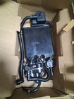 Dorman Vapor Canister Pn# 911-616 New. Price: $150.00.