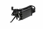 Genuine Oem Vapor Canister For Toyota Camry, Avalon, Solara 7774006093 New. Price: $323.20.