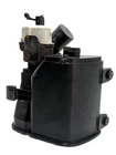 11-16 Bmw F10 528I 535I 550I Evap Fuel Vapor Charcoal Canister Box 7347621 Oem Used. Price: $59.99.
