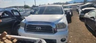 Used Vapor Canister Fits: 2007 Toyota Tundra Grade. Price: $148.00.