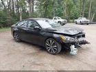 Used Vapor Canister Fits: 2022 Nissan Altima Grade. Price: $166.16.