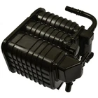 Standard Motor Products CP3614 Vapor Canister For 16-17 Lacrosse Malibu New. Price: $295.29.