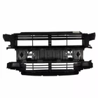 New Genuine Ford 2013 Escape Radiator Shutter Assembly CJ5Z-8475-D. Price: $425.00.