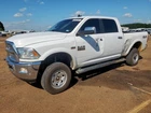 Used Vapor Canister Fits: 2018 Ram Dodge 2500 Pickup Grade. Price: $166.16.