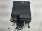 2013 Chevrolet Silverado 1500 Fuel Vapor Filter Charcoal Canister 4.8L 4WD Used. Price: $119.99.