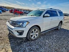 Used Vapor Canister Fits: 2021 Ford Expedition Grade. Price: $174.90.