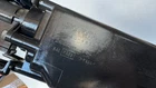 2004-2006 Toyota Highlander RX330 Evap Fuel Vapor Charcoal Canister 77740-48100 Used. Price: $126.69.