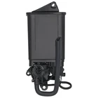 911-631 Fuel Vapor Charcoal Canister For 03-04 Pontiac Vibe Toyota Corollamatrix New. Price: $89.98.