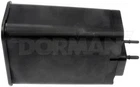 Dorman 911-272 Vapor Canister Fits 2000 Honda Passport New. Price: $131.19.