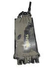 17-20 Ford Fusion Evaporator Canister Hybrid Only HG9Z9D653H Used. Price: $98.00.