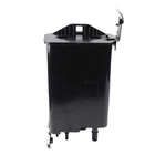 15733604 For Chevy Avalanche Suburban Cadillac Gmc 2000-2003 Vapor Canister New. Price: $76.68.