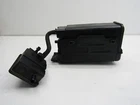 2009 2011 Kia Borrego Fuel Gas Vapor Canister Charcoal Box Emissions Valve Oem Used. Price: $59.99.