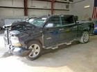 Used Vapor Canister Fits: 2018 Chevrolet Silverado 1500 Pickup Grade. Price: $174.90.