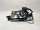 2018-2021 Volkswagen Tiguan Fuel Evaporator Emission Charcoal Canister Oem Used. Price: $87.39.