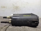 Wrangler 2017 Fuel Vapor Canister 1664330 Used. Price: $139.99.