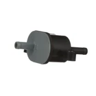 T-series Canister Purge Solenoid New. Price: $63.78.