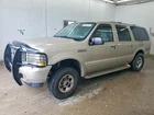 Used Vapor Canister Fits: 2004 Ford Excursion Grade. Price: $174.90.