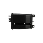 Standard Motor Products CP3050 Vapor Canister For 96-97 240SX Pathfinder Pickup New. Price: $225.99.