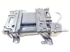 2016 2018 Toyota RAV4 Fuel Evaporator Emission Canister 9091014008 Oem G2U Used. Price: $109.96.