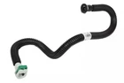 Genuine Gm Front Vapor Canister Pipe 22741859 New. Price: $102.26.